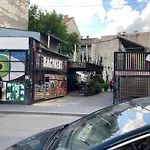 Casa Nora *