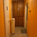 Casa Nora