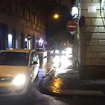Casa Nora Гостевой дом