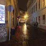 Гостевой дом Casa Nora *