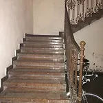 Casa Nora Гостевой дом *