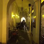 Гостевой дом Casa Nora Будапешт