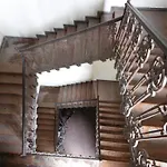 Гостевой дом Casa Nora Будапешт