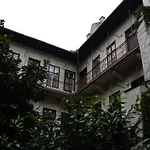 Гостевой дом Casa Nora