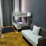 Casa Nora Будапешт