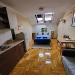 Casa Nora