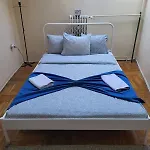 Casa Nora Гостевой дом *