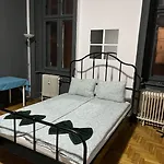 Casa Nora * Будапешт