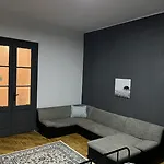 Casa Nora * Будапешт