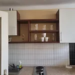 Casa Nora Будапешт