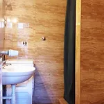 Casa Nora * Будапешт