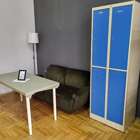 Casa Nora