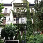 Casa Nora * Budapest