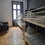 Casa Nora Gasthof Budapest