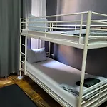 Gasthof Casa Nora Budapest
