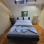 Gasthof Casa Nora Budapest