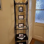 Casa Nora Budapest