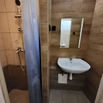 诺拉旅馆 布达佩斯
