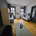 Casa Nora