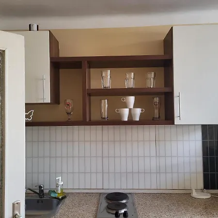 Guest house Casa Nora