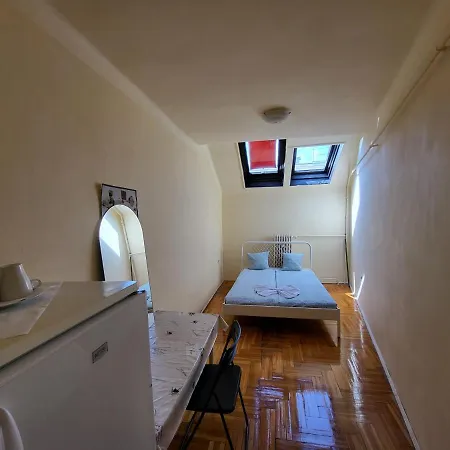 Casa Nora *