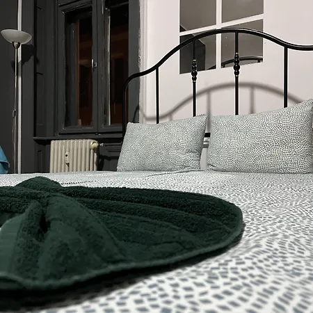 Affittacamere Casa Nora