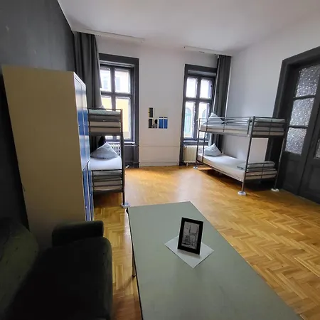 Casa Nora
