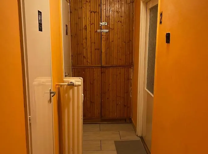 Casa Nora