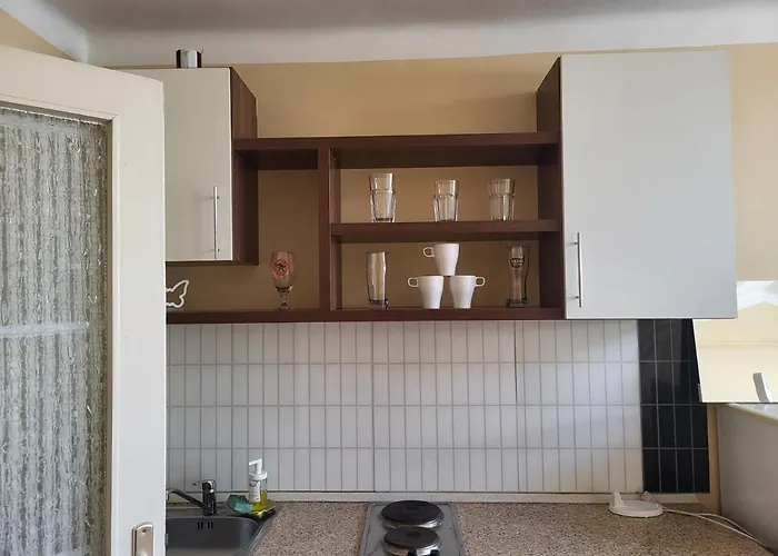 Πανσιόν Casa Nora