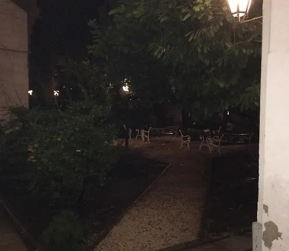 Casa Nora
