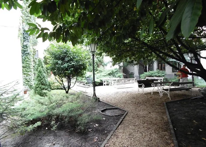 Casa Nora