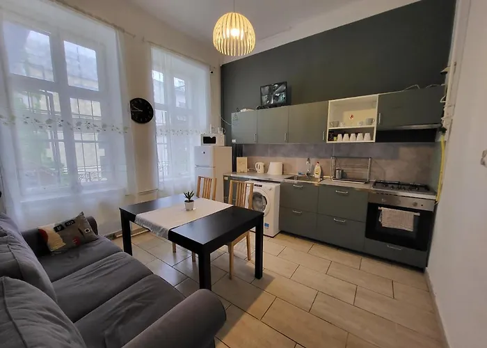 Casa Nora Gasthuis *