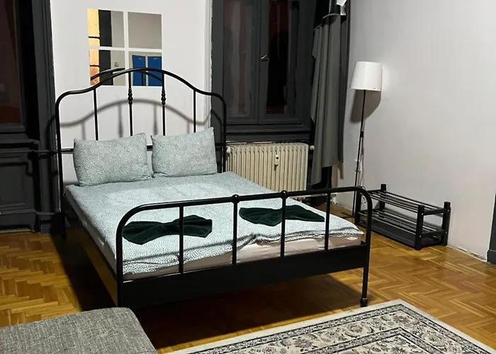 Casa Nora *