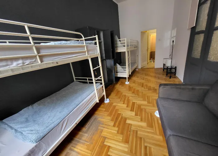 Casa Nora *