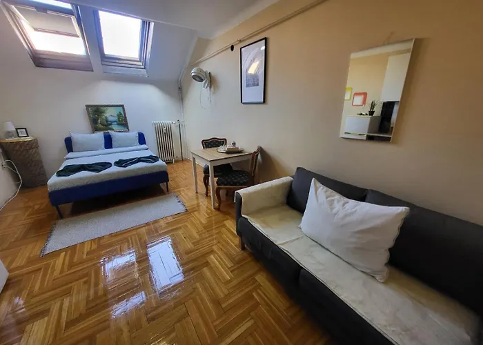 Casa Nora