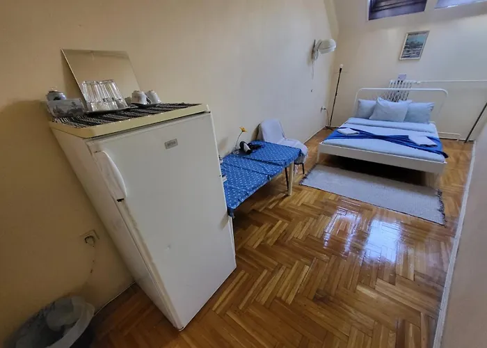 Casa Nora
