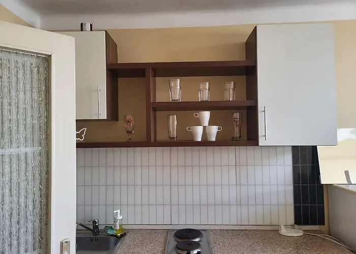 Casa Nora בודפשט