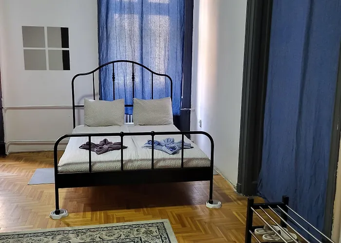Casa Nora *