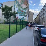 Casa Nora Pensjonat *