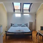 Casa Nora Pensjonat