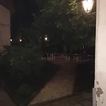 Casa Nora