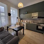 Casa Nora Pensjonat *