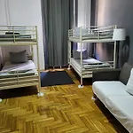 Pensjonat Casa Nora