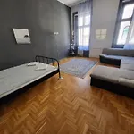 Casa Nora Pensjonat Budapeszt