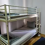 Casa Nora *