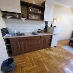 Casa Nora * Budapeszt