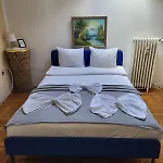 Casa Nora Pensjonat