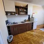 Pensjonat Casa Nora *