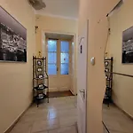 Casa Nora Pensjonat *