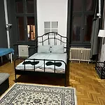 Casa Nora *